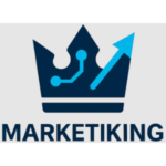 MarketiKing SL - Agencia de marketing digital en Madrid