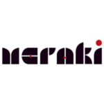 MERAKI & KO - Agencia de Publicidad en Donostia-San Sebastián