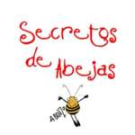 Mielería Secretos de Abejas - Tienda de alimentación en Cabezón de la Sal