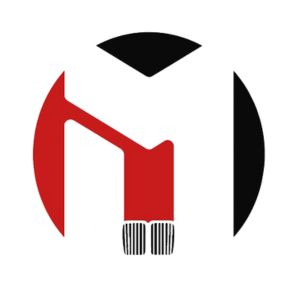 Logo de Modifycar