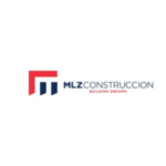Muñoz Lanzas Construcciones Estepona S.L - Empresa de construcción en Estepona