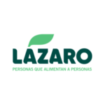 Patatas Lazaro - Mayorista de frutas y hortalizas en Puçol