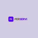 PERSERVI reparación de persianas Leganés - Instalación de persianas en Leganés