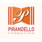 Pirandello Formación - Academia en Málaga