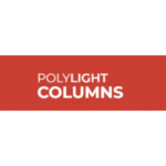 Polylight - Fabricante en Tomiño