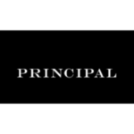 Principal de Azafatas - Agencia de modelos​ en Valencia
