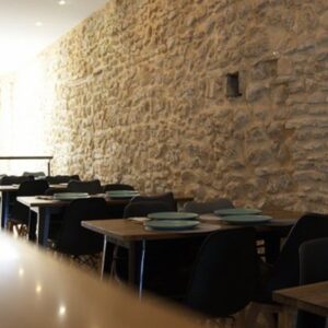 Foto de DELOCOS | Restaurante en Medina Sidonia en Medina-Sidonia - Imagen 5