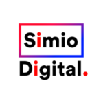 Simio Digital - Diseño Web en Madrid