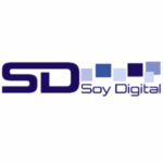 SoyDigital Network SLU - Diseño Web en El Rosario