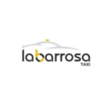 Taxi La Barrosa - Taxi en Chiclana de la Frontera