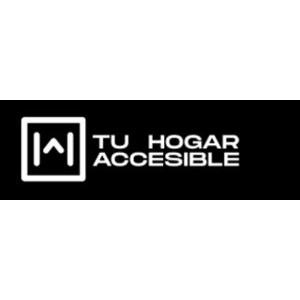 Logo de Tu Hogar Accesible - Sillas Salvaescaleras y Elevadores