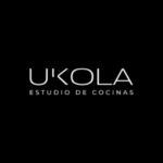 UKOLA | Cocinas a medida Málaga - Muebles de cocina en Málaga