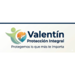 Valentín Protección Integral - Agencia de seguros en Boadilla del Monte