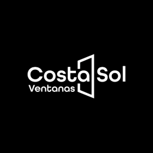 Logo de Ventanas CostaSol | Ventanas PVC en Málaga