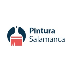 Logo de Vindiactive S.L - Pintura Salamanca