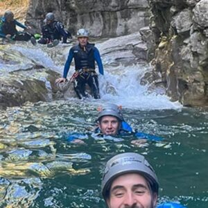 Foto de Play Pirineu en Lleida - Imagen 2