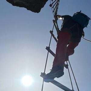 Foto de Play Pirineu en Lleida - Imagen 8