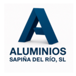 Aluminios Sapiña del Río SL - Carpintería de aluminio en Valls