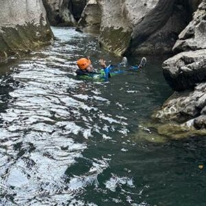 Foto de Play Pirineu en Lleida - Imagen 1