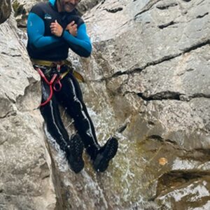 Foto de Play Pirineu en Lleida - Imagen 3