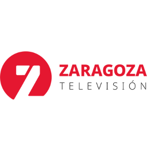 Logo de Canal7tv