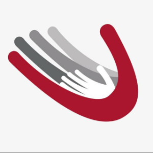Logo de Clínica Angular - Fisioterapia en Teatinos