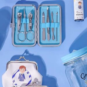 Foto de Regalantes - Regalos personalizados en Sangonera la Seca - Imagen 2