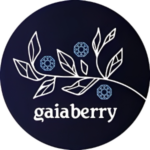 Gaiaberry - Mayorista de frutas y hortalizas en Karrantza Harana/Valle de Carranza