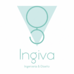 Ingiva - Diseño industrial en Zaragoza