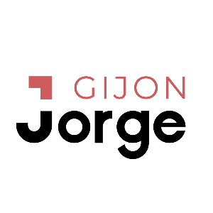 Logo de JorgeGijon.com