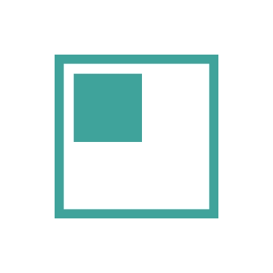 Logo de KONTE INMOBILIARIA | Hortaleza