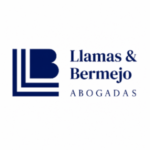 Llamas Bermejo Abogadas - Abogado en Madrid