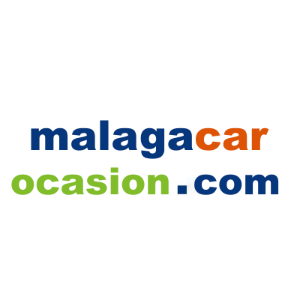 Logo de Malaga Car Ocasion