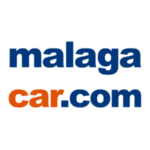 Malagacar.com - Agencia de alquiler de coches en Málaga
