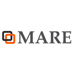 Logo de Mare Global Services