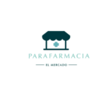 Parafarmacia El Mercado Villaverde - Parafarmacia en Madrid