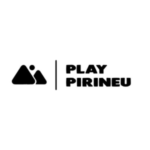 Play Pirineu - Deportes de aventura en Lleida
