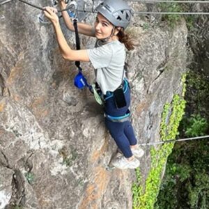Foto de Play Pirineu en Lleida - Imagen 7