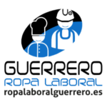 ROPA LABORAL GUERRERO - Vestuario laboral en Toledo
