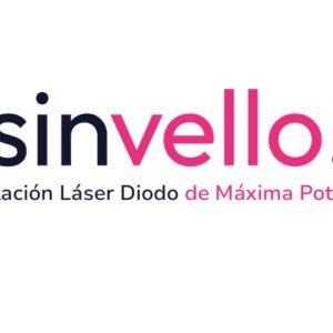 Foto de SinVello! Lucena | Depilación Láser Diodo en Lucena - Imagen 4