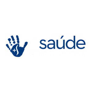 Logo de + Saúde (Máis Saúde Vigo) Centro de fisioterapia