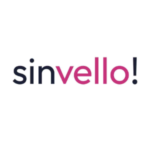 SinVello! Córdoba – C.C. El Arcángel | Depilación Láser Diodo - Depilación láser en Córdoba