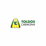 Toldos Carmona - Pérgolas y toldos en Bollullos Par del Condado