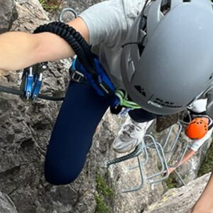 Foto de Play Pirineu en Lleida - Imagen 5