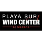 Wind Center Playa Surf - Windsurf en Arona