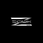 Zoyk Marine - Taller de mecanizado en Murcia