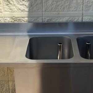 Foto de INOXNOW en L'Hospitalet de Llobregat - Imagen 4