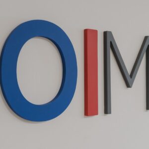 Foto de Roimaiori · Madrid en Madrid - Imagen 4