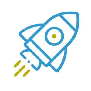 Logo de Axencia Publicidade