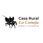 Casa Rural La Corneja - Alojamiento en Sigüenza